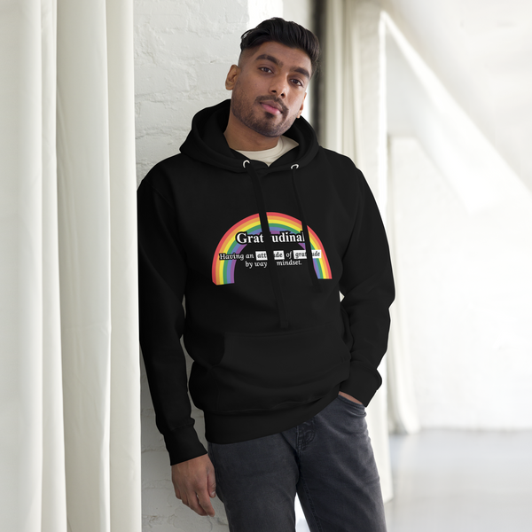 Unisex Hoodie | Cotton Heritage M2580